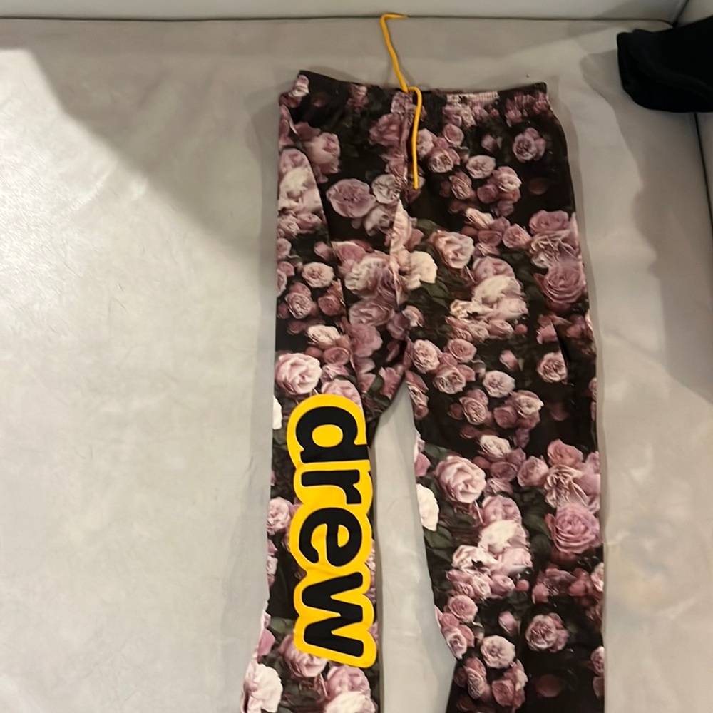 Drew House Joggers